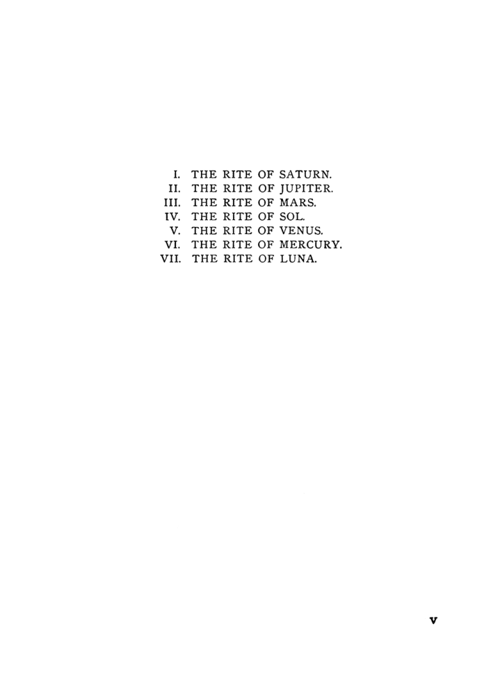 Original scan of The Equinox (Volume I, Number V), PDF page 181