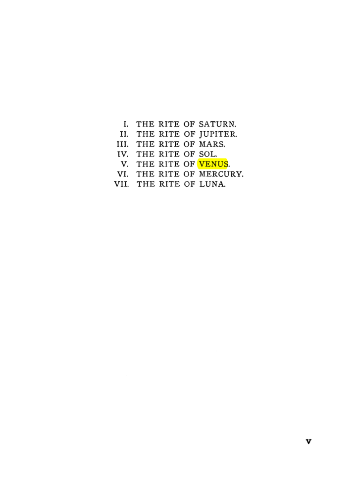 Original scan of The Equinox (Volume I, Number V), PDF page 181