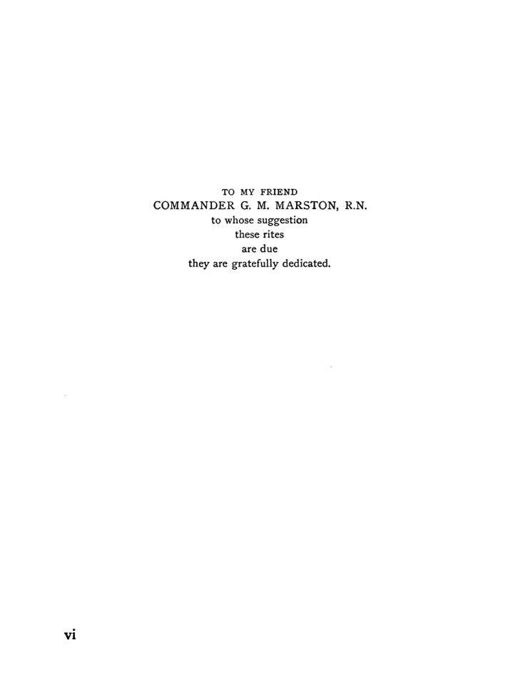 Original scan of The Equinox (Volume I, Number V), PDF page 182