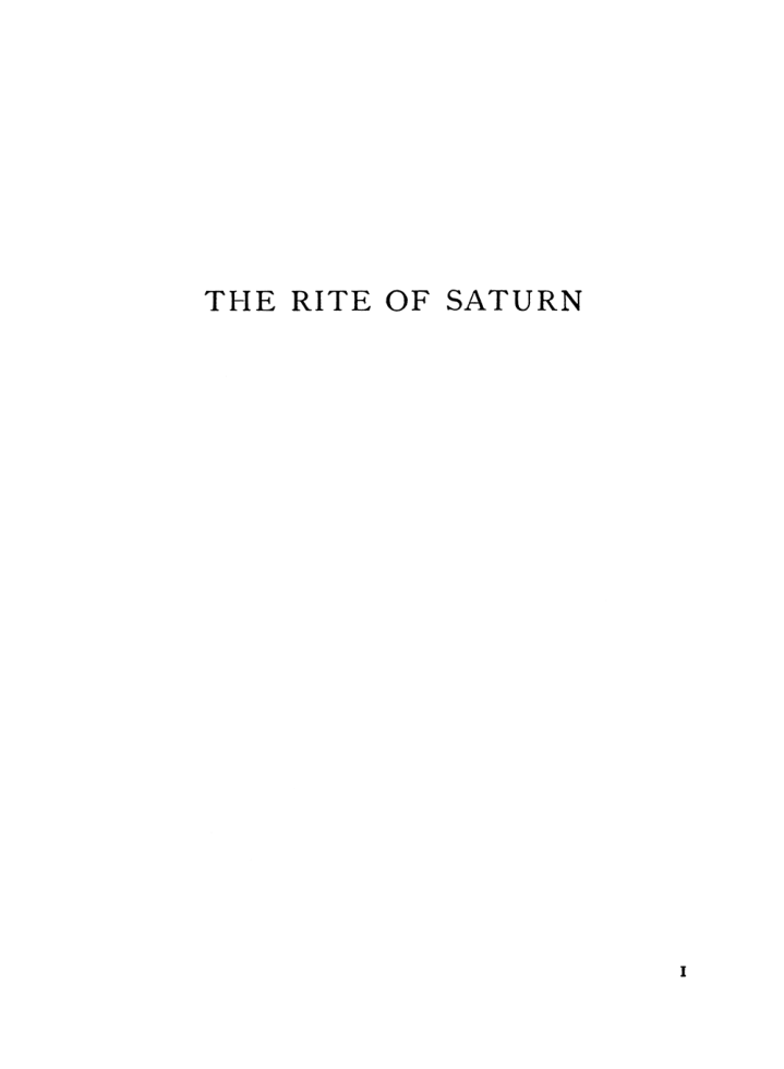Original scan of The Equinox (Volume I, Number V), PDF page 183