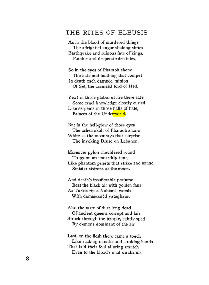 Original scan of The Equinox (Volume I, Number V), PDF page 190