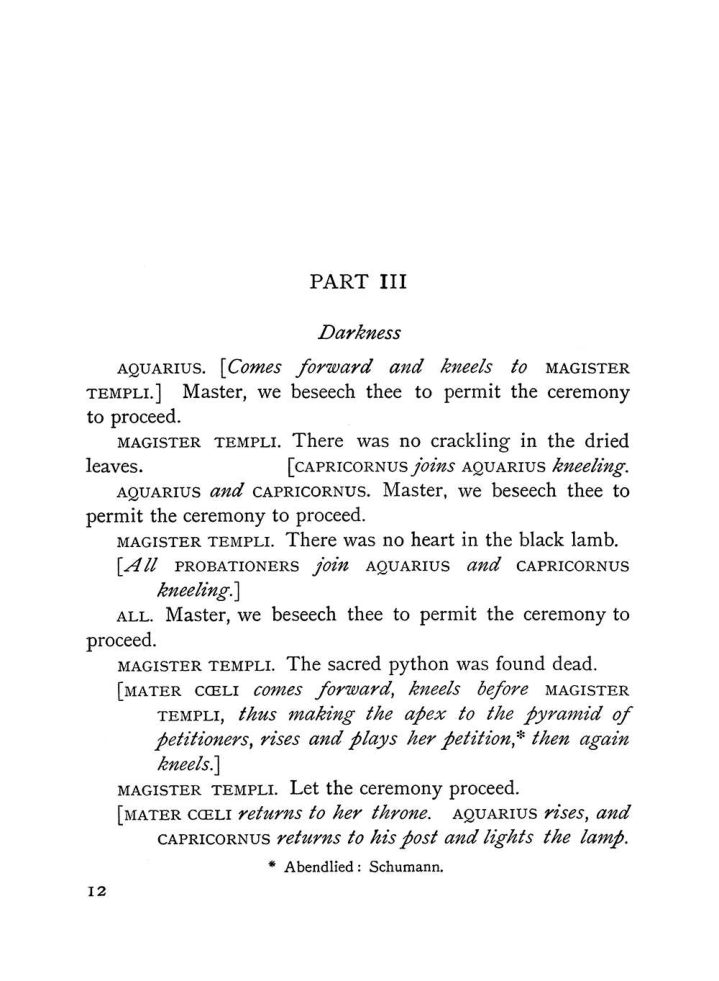 Original scan of The Equinox (Volume I, Number V), PDF page 194