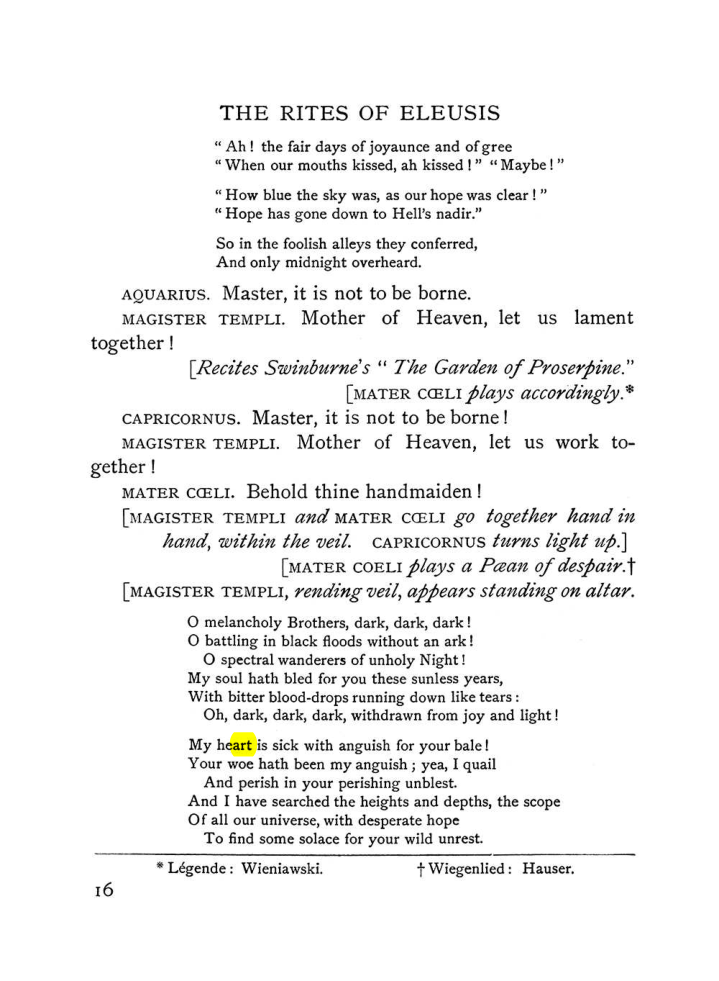 Original scan of The Equinox (Volume I, Number V), PDF page 198
