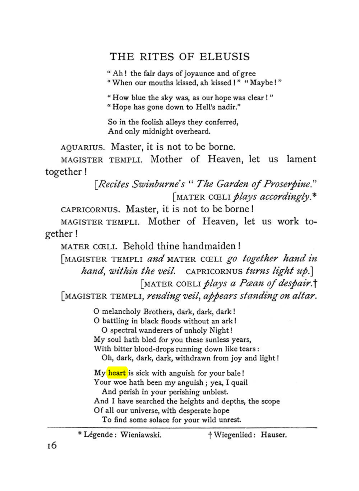 Original scan of The Equinox (Volume I, Number V), PDF page 198