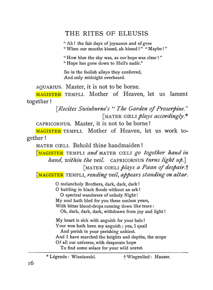 Original scan of The Equinox (Volume I, Number V), PDF page 198