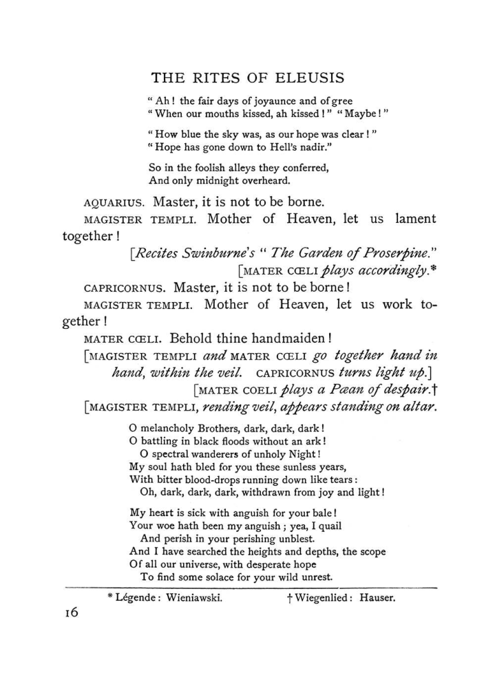 Original scan of The Equinox (Volume I, Number V), PDF page 198