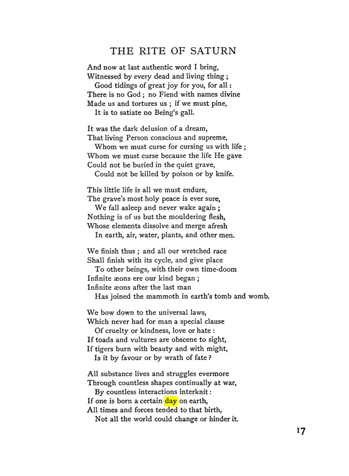 Original scan of The Equinox (Volume I, Number V), PDF page 199
