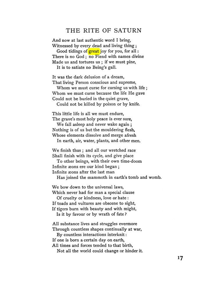 Original scan of The Equinox (Volume I, Number V), PDF page 199