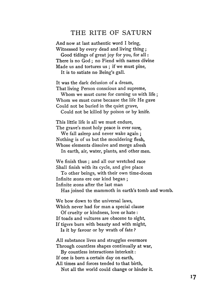 Original scan of The Equinox (Volume I, Number V), PDF page 199