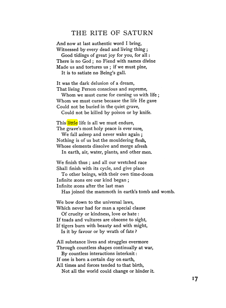Original scan of The Equinox (Volume I, Number V), PDF page 199