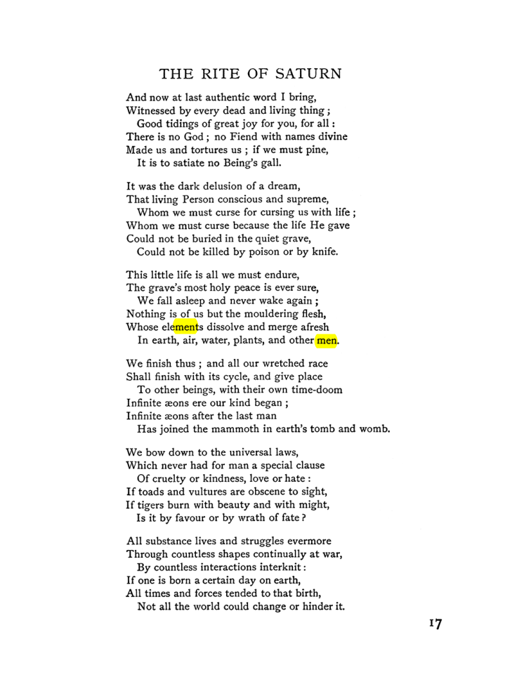 Original scan of The Equinox (Volume I, Number V), PDF page 199