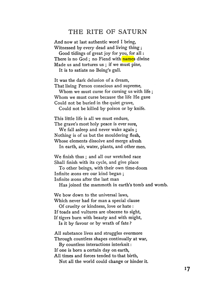 Original scan of The Equinox (Volume I, Number V), PDF page 199