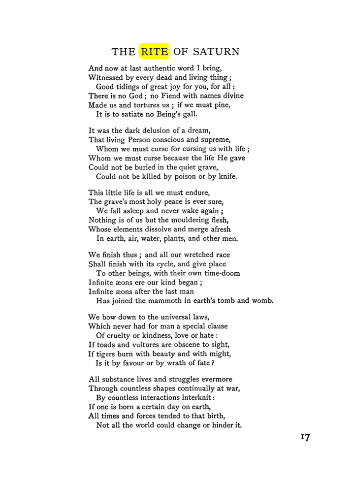 Original scan of The Equinox (Volume I, Number V), PDF page 199