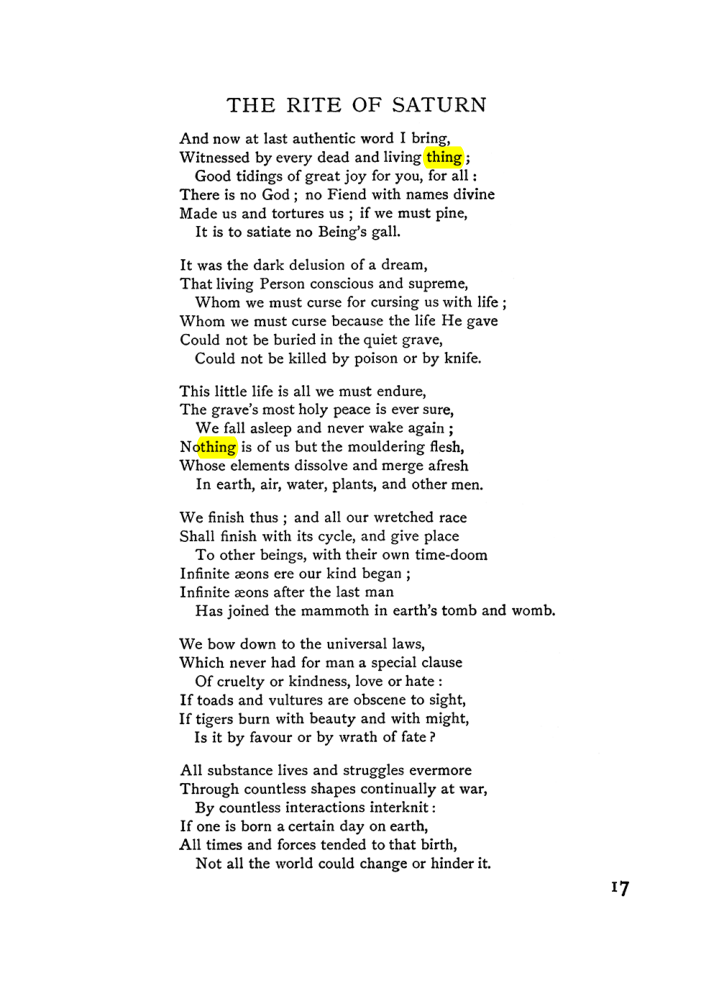 Original scan of The Equinox (Volume I, Number V), PDF page 199