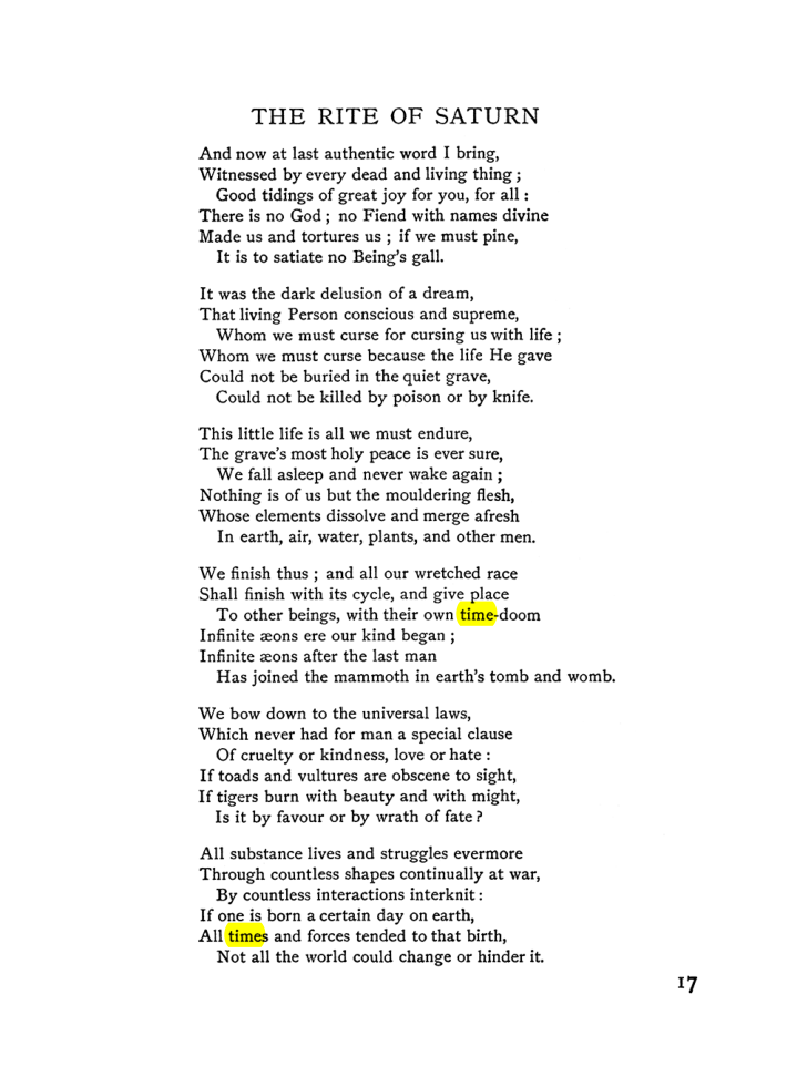 Original scan of The Equinox (Volume I, Number V), PDF page 199