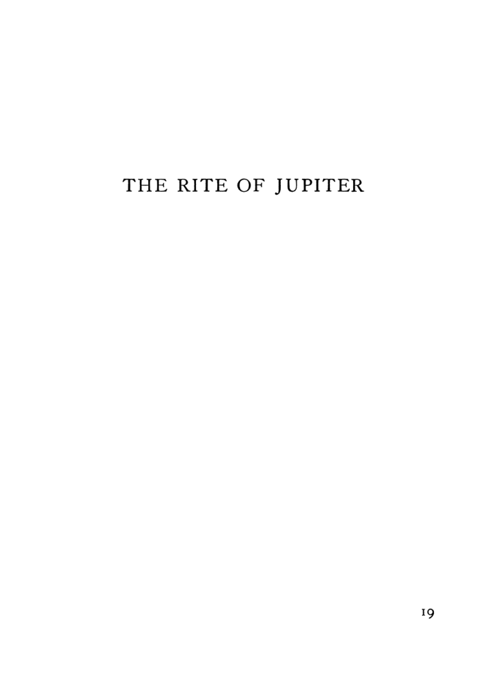 Original scan of The Equinox (Volume I, Number V), PDF page 201