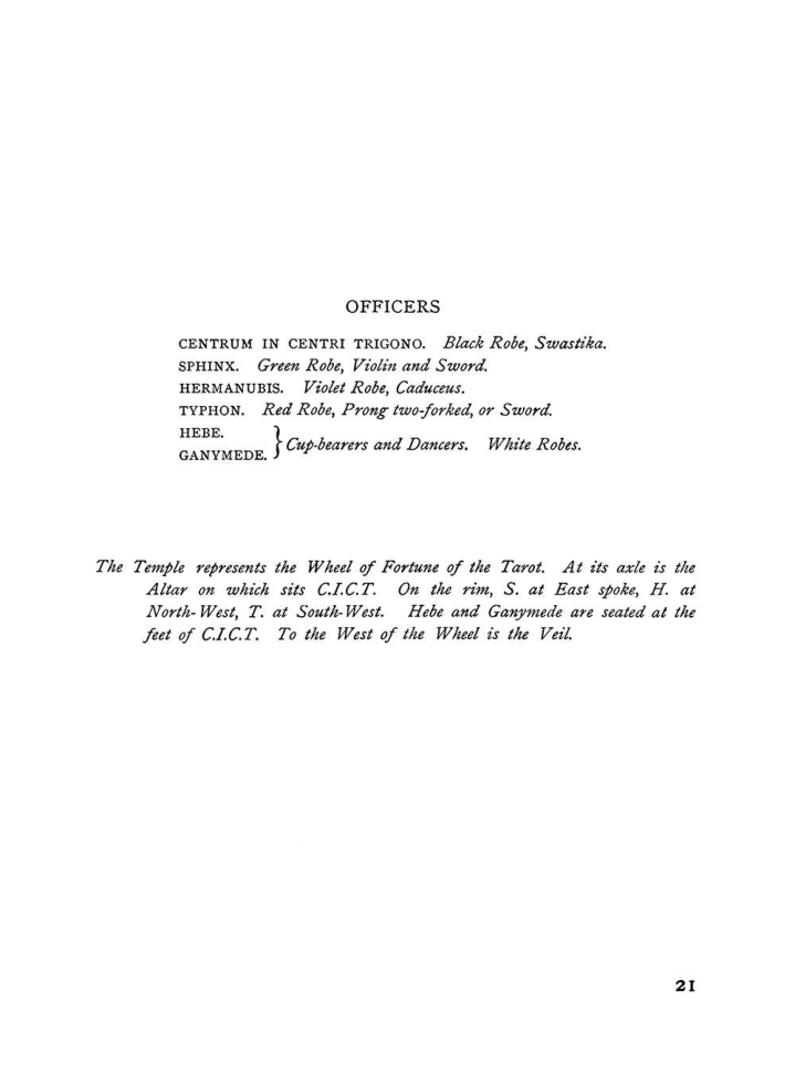 Original scan of The Equinox (Volume I, Number V), PDF page 202