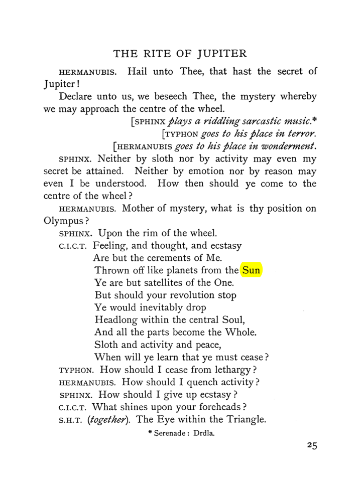 Original scan of The Equinox (Volume I, Number V), PDF page 205