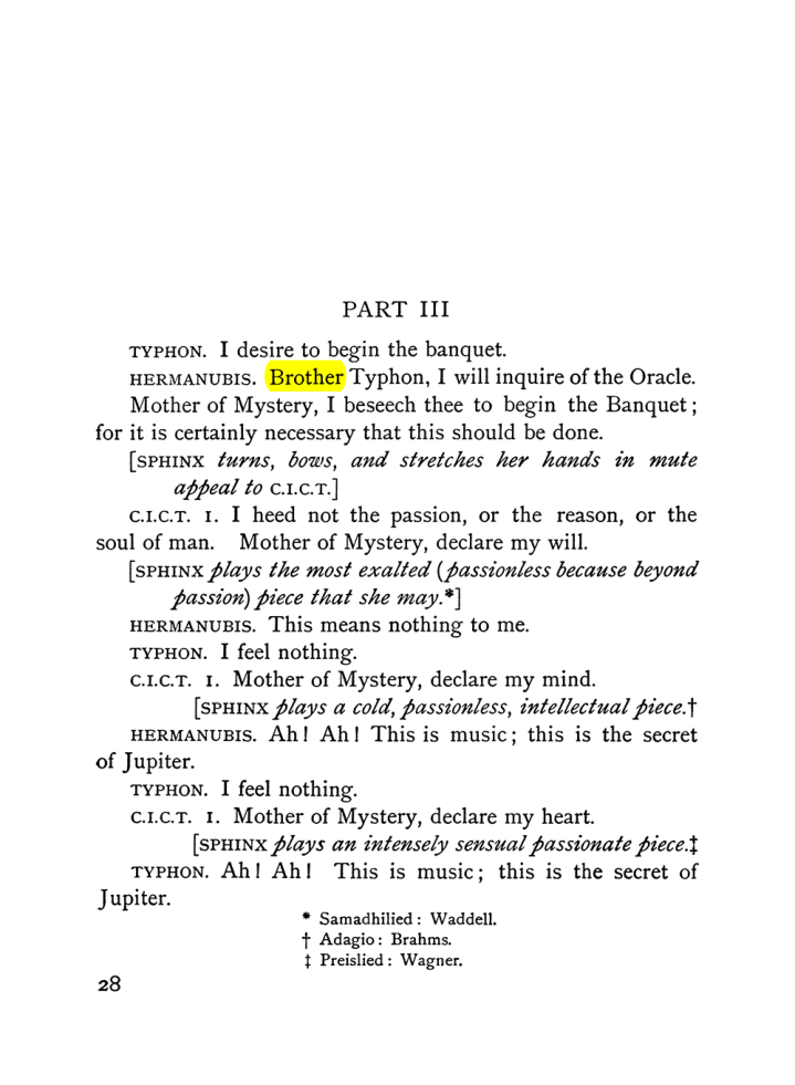 Original scan of The Equinox (Volume I, Number V), PDF page 208