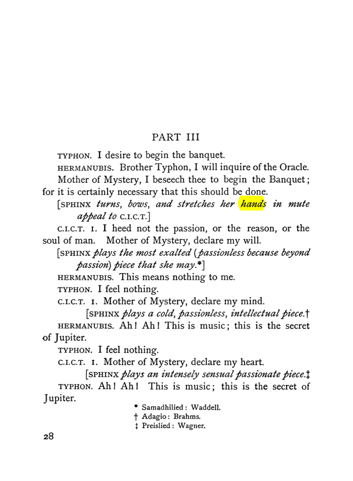 Original scan of The Equinox (Volume I, Number V), PDF page 208