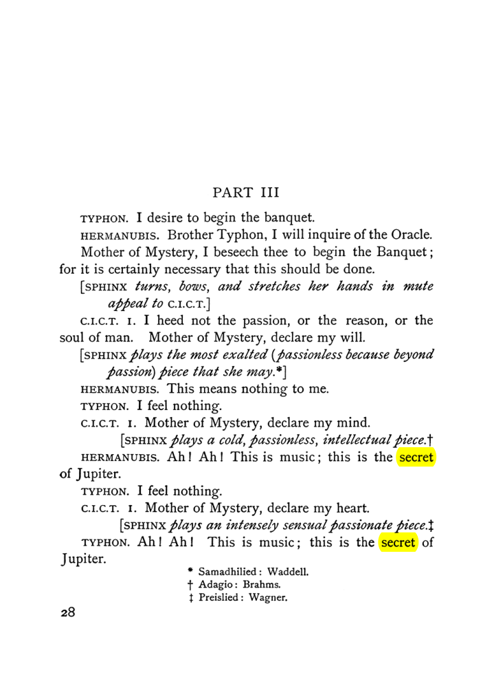 Original scan of The Equinox (Volume I, Number V), PDF page 208