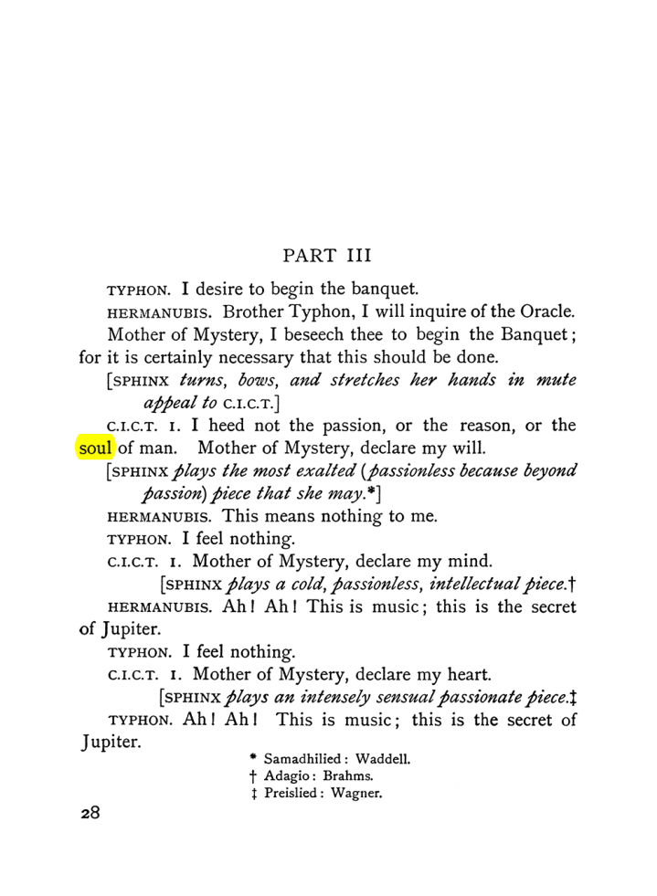 Original scan of The Equinox (Volume I, Number V), PDF page 208
