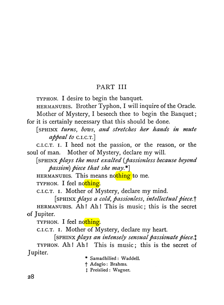 Original scan of The Equinox (Volume I, Number V), PDF page 208