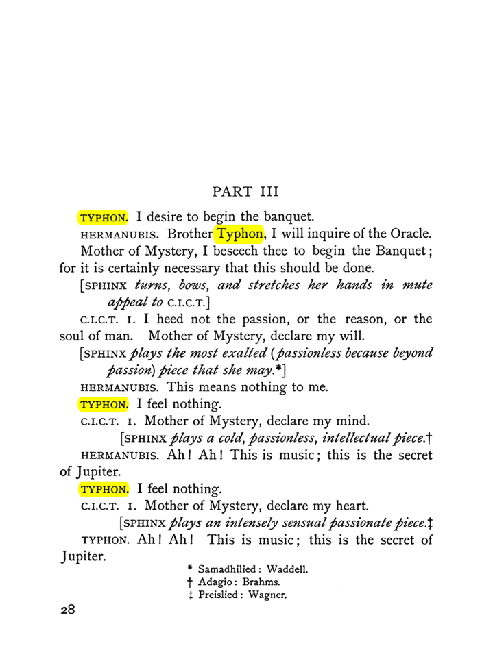 Original scan of The Equinox (Volume I, Number V), PDF page 208