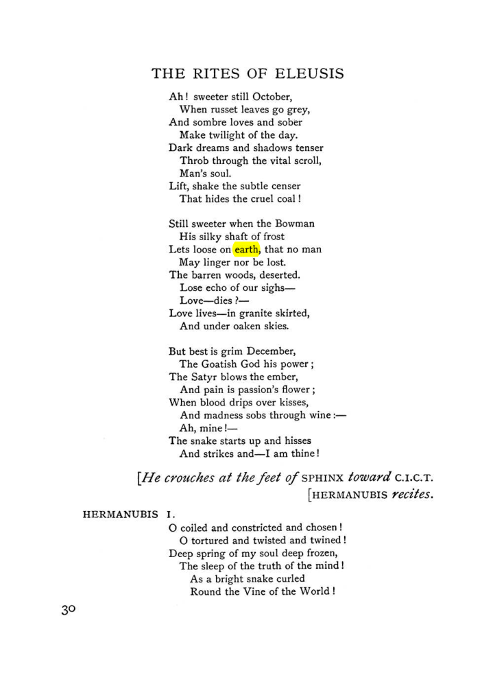 Original scan of The Equinox (Volume I, Number V), PDF page 210