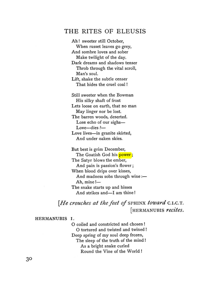 Original scan of The Equinox (Volume I, Number V), PDF page 210