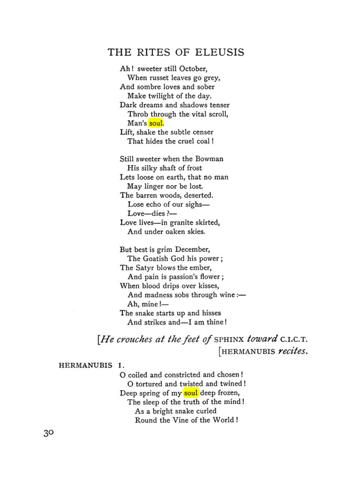 Original scan of The Equinox (Volume I, Number V), PDF page 210