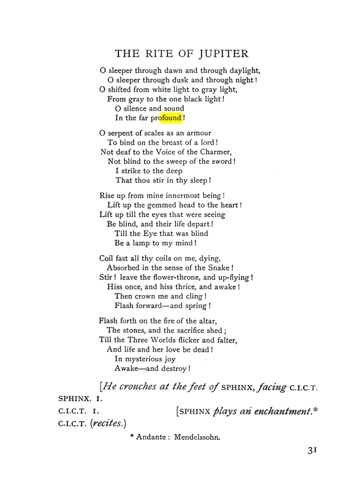 Original scan of The Equinox (Volume I, Number V), PDF page 211