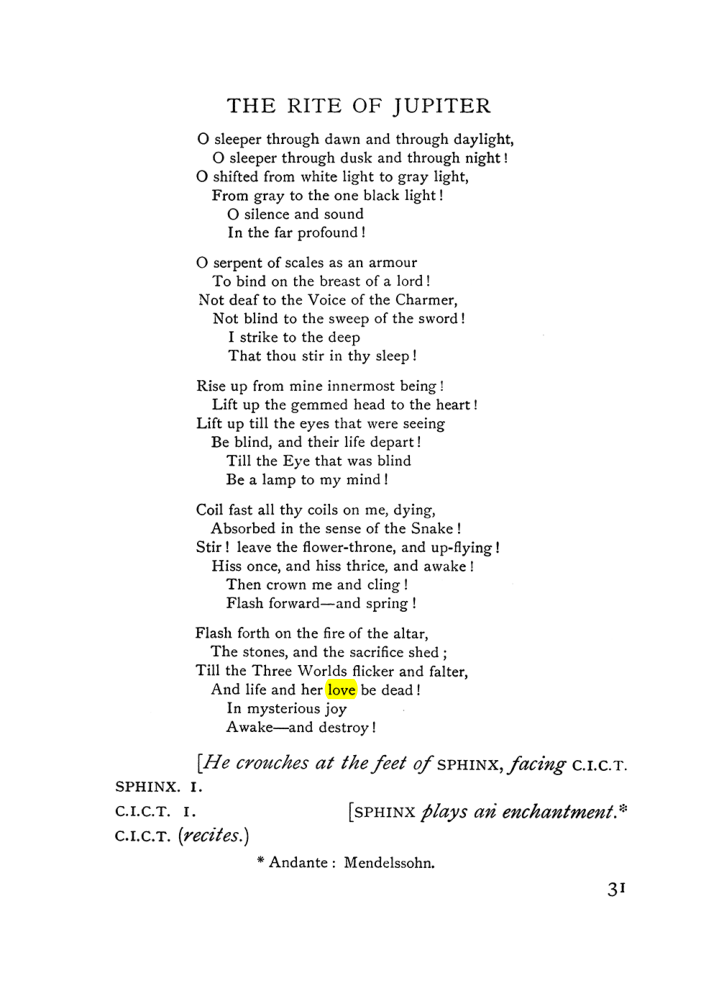 Original scan of The Equinox (Volume I, Number V), PDF page 211