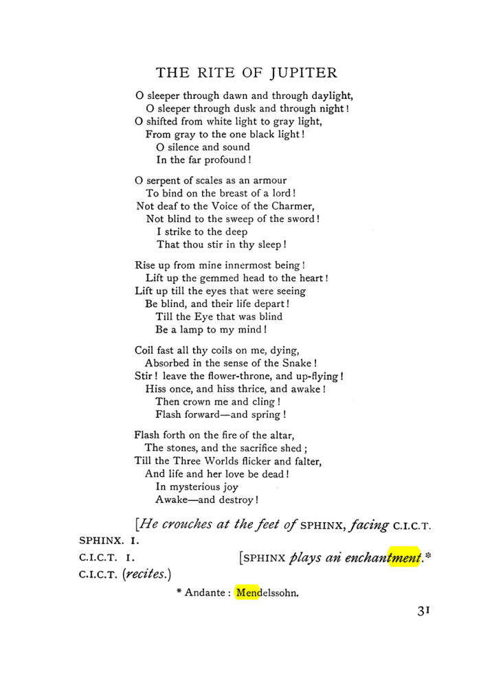Original scan of The Equinox (Volume I, Number V), PDF page 211