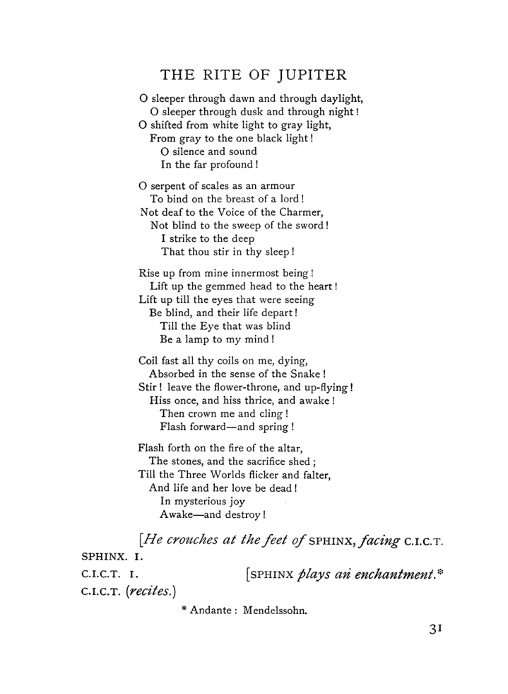 Original scan of The Equinox (Volume I, Number V), PDF page 211