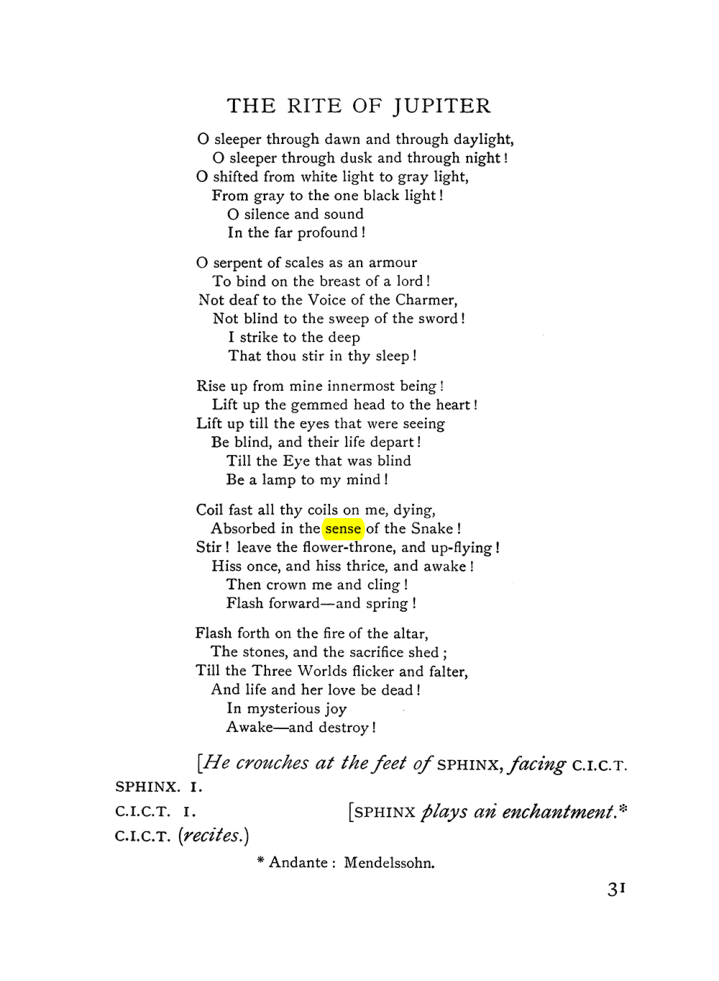 Original scan of The Equinox (Volume I, Number V), PDF page 211