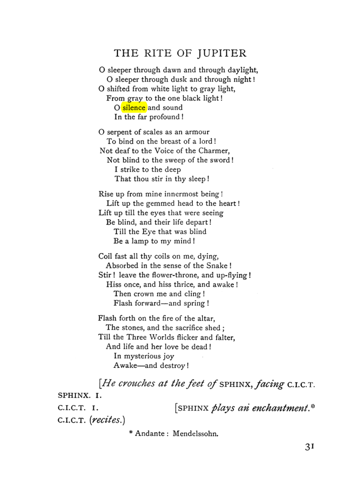 Original scan of The Equinox (Volume I, Number V), PDF page 211