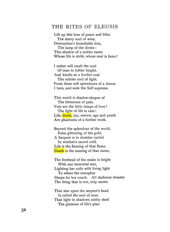 Original scan of The Equinox (Volume I, Number V), PDF page 212