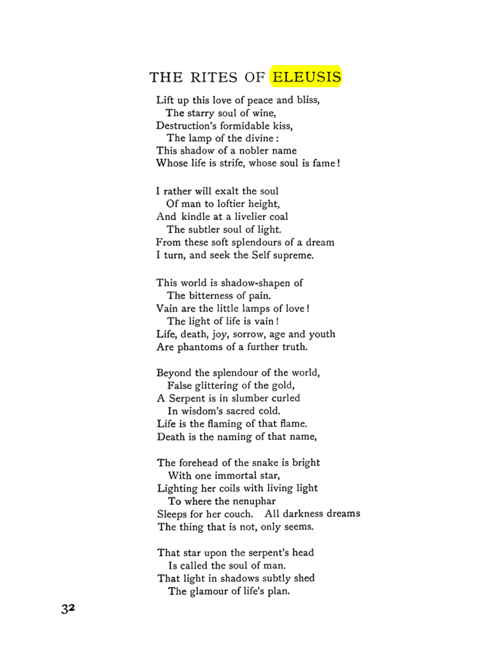 Original scan of The Equinox (Volume I, Number V), PDF page 212