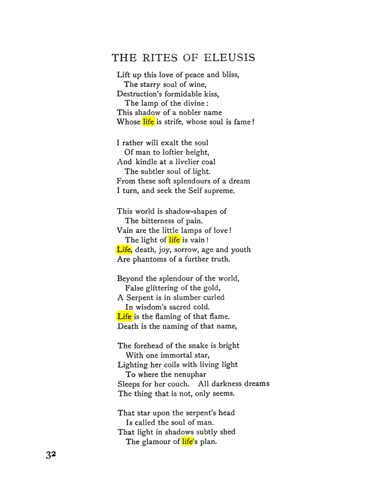 Original scan of The Equinox (Volume I, Number V), PDF page 212
