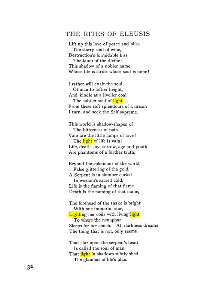 Original scan of The Equinox (Volume I, Number V), PDF page 212