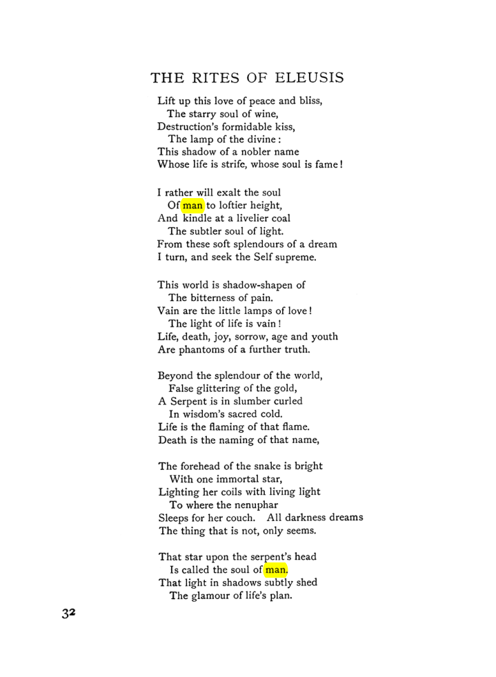 Original scan of The Equinox (Volume I, Number V), PDF page 212