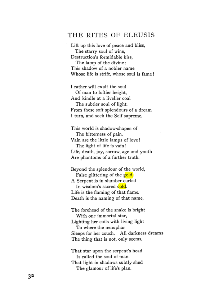 Original scan of The Equinox (Volume I, Number V), PDF page 212