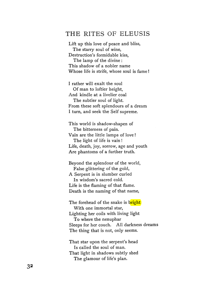 Original scan of The Equinox (Volume I, Number V), PDF page 212