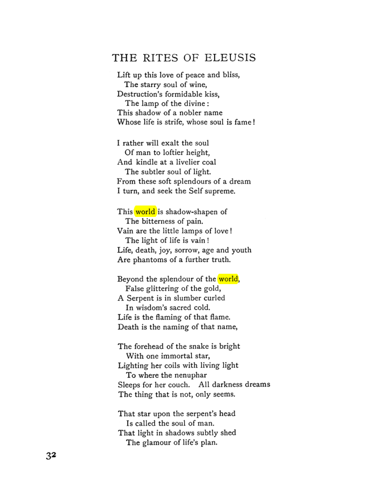 Original scan of The Equinox (Volume I, Number V), PDF page 212