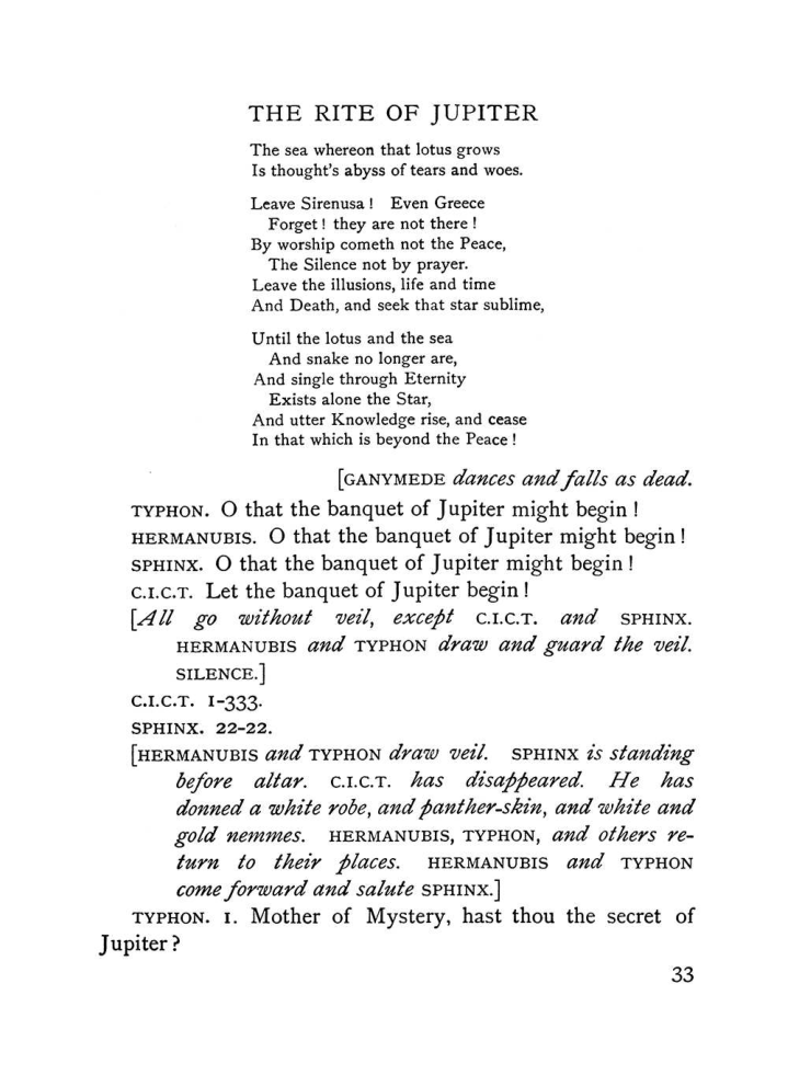 Original scan of The Equinox (Volume I, Number V), PDF page 213