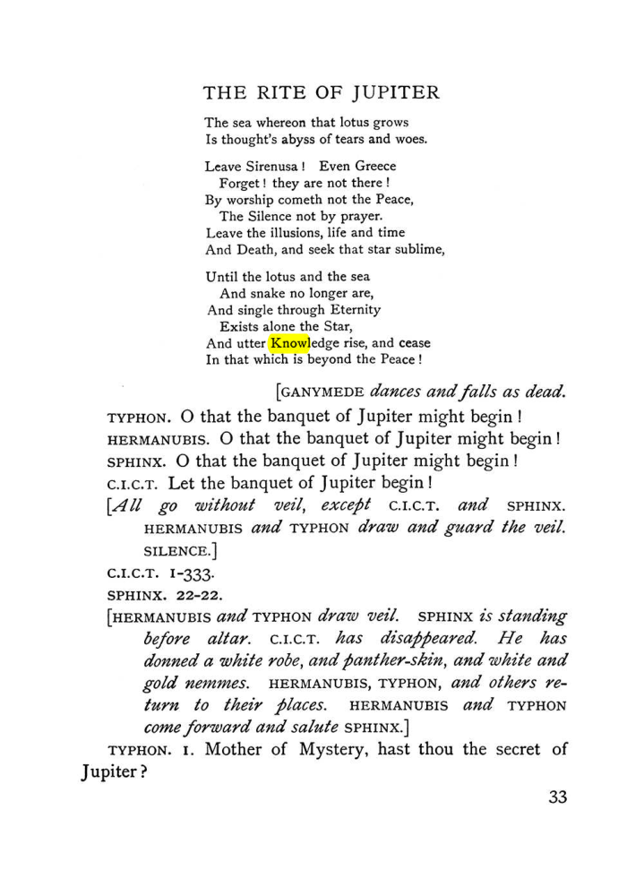 Original scan of The Equinox (Volume I, Number V), PDF page 213