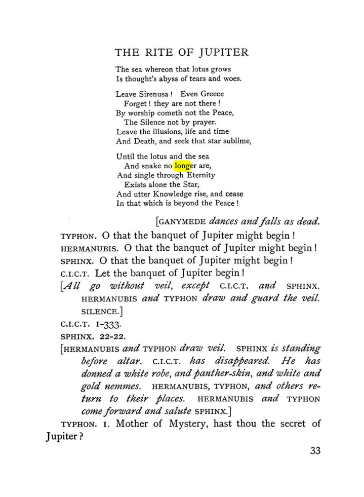 Original scan of The Equinox (Volume I, Number V), PDF page 213