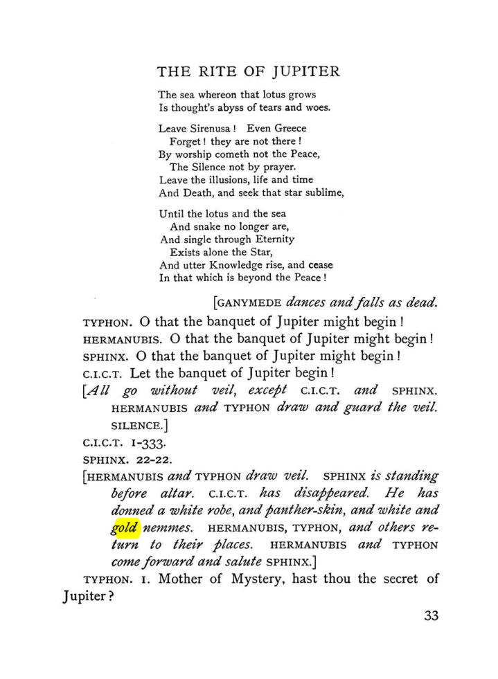 Original scan of The Equinox (Volume I, Number V), PDF page 213