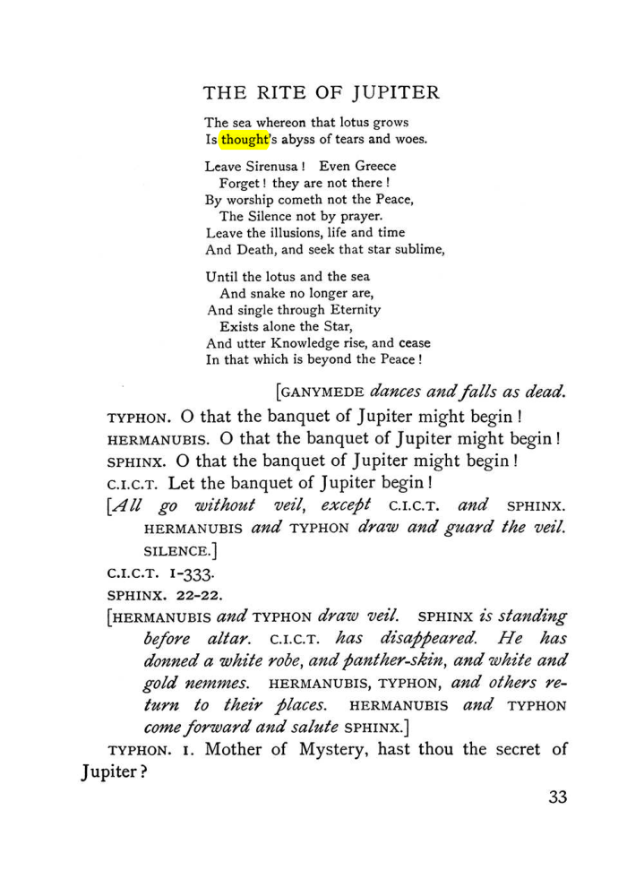 Original scan of The Equinox (Volume I, Number V), PDF page 213